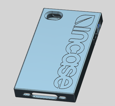 Mobile Phone Cover 4