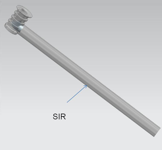 Coffee Machine Parts 8