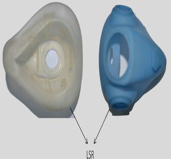 Medical Apparatus 3